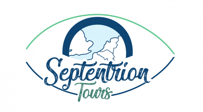 Logo Septentrion Tours
